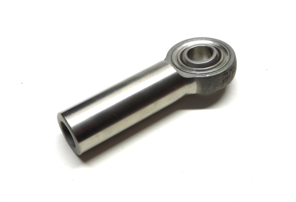 RBC Lockheed Aircraft Rod End Bearing 81755 C7937-4 NSN 3120-01-332-3368