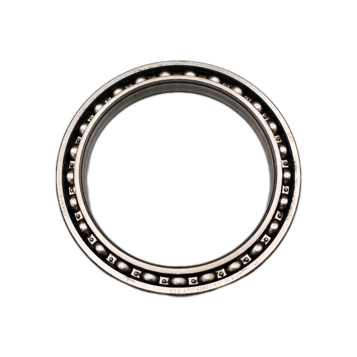 SKF 61822 C3 DBCBVT233 Bearing France