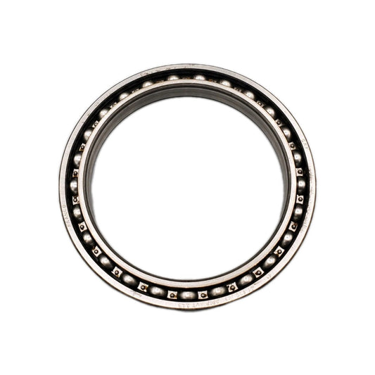 SKF 61822 C3 DBCBVT233 Bearing France