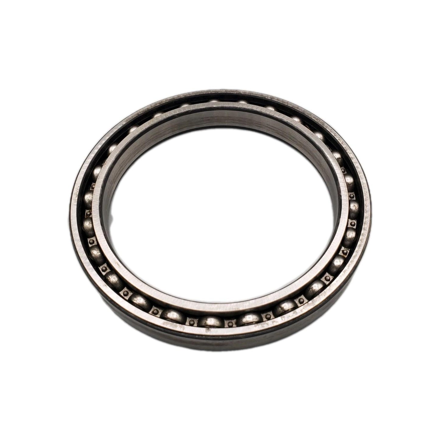 SKF 61822 C3 DBCBVT233 Bearing France