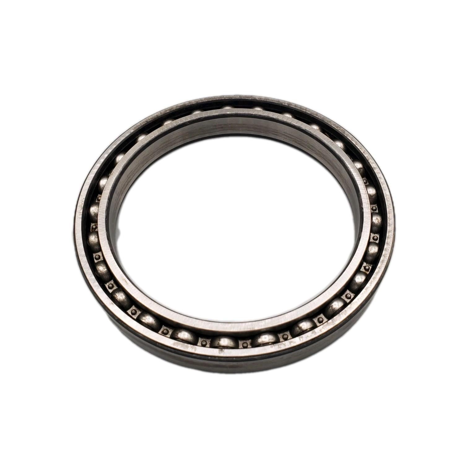 SKF 61822 C3 DBCBVT233 Bearing France
