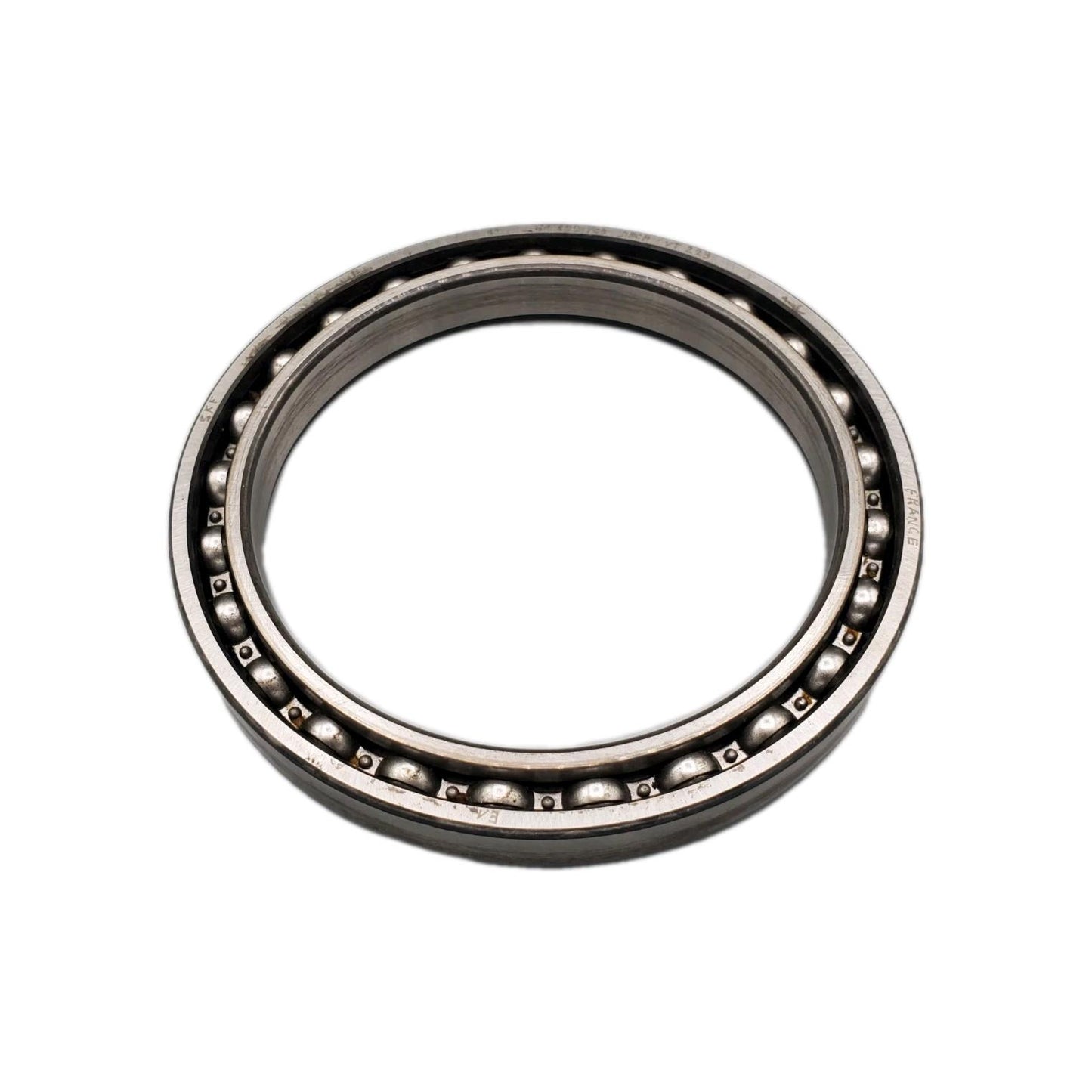 SKF 61822 C3 DBCBVT233 Bearing France
