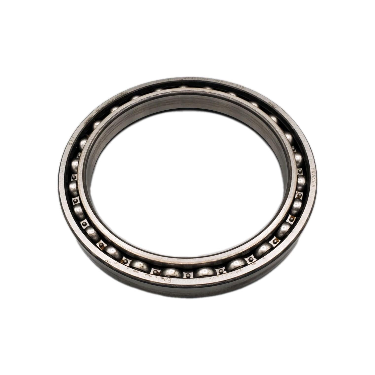 SKF 61822 C3 DBCBVT233 Bearing France