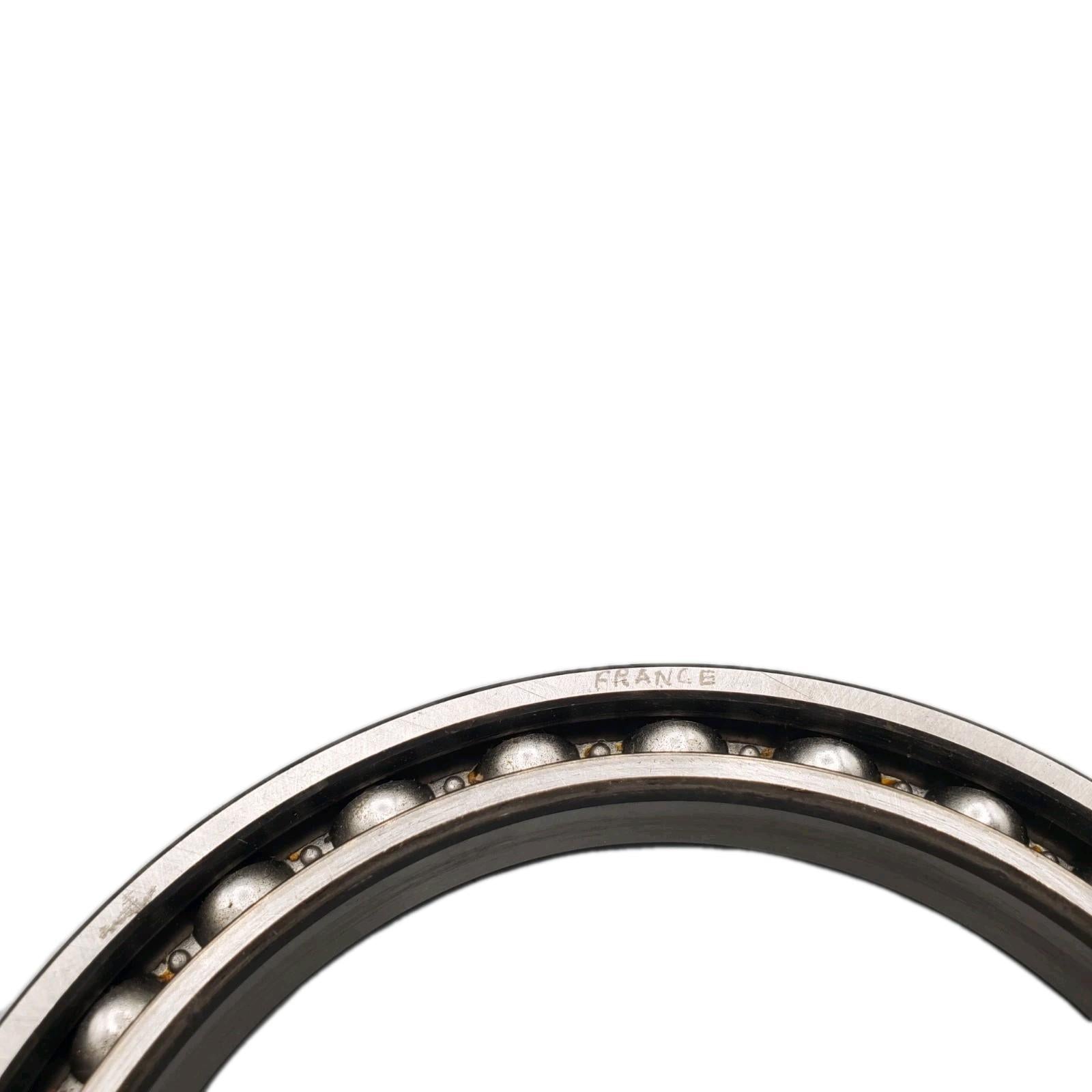SKF 61822 C3 DBCBVT233 Bearing France