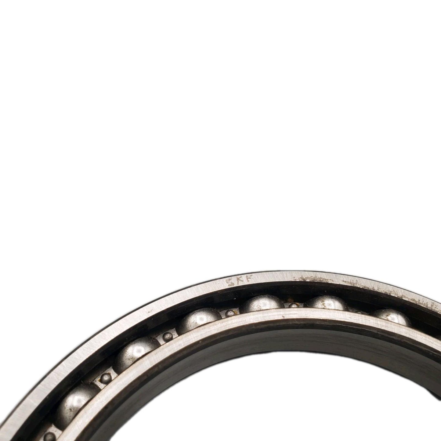 SKF 61822 C3 DBCBVT233 Bearing France