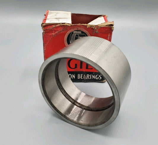 MCGILL MI 48 NEEDLE ROLLER BEARING INNER RACE NOS MI48