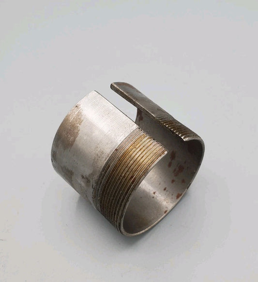 SKF S-11-2 Bearing Adapter Sleeve Only