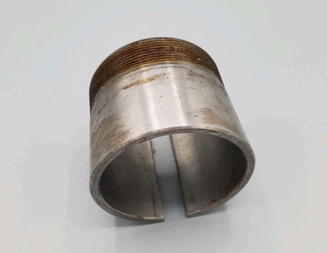 SKF S-11-2 Bearing Adapter Sleeve Only