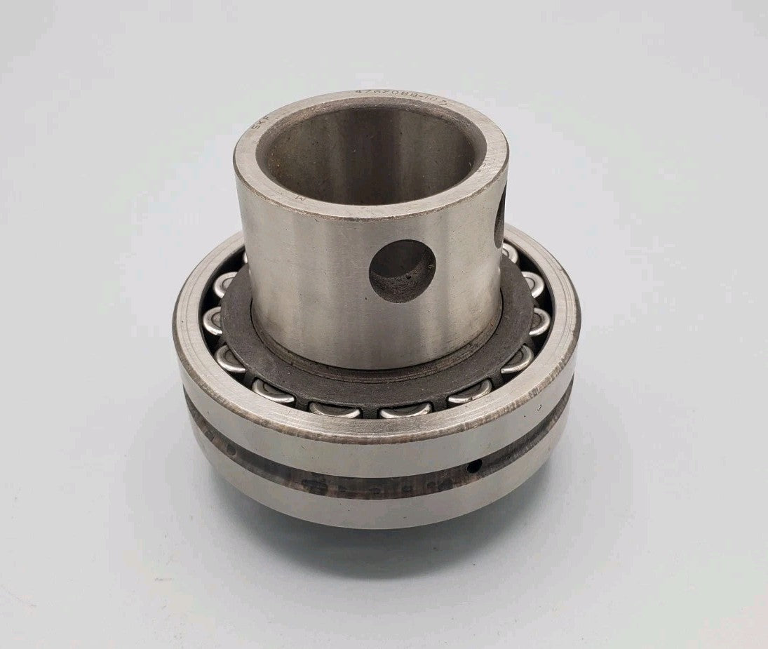 SKF 476208B-107 Spherical Roller Extended Inner Ring Bearing NO LOCK COLLAR