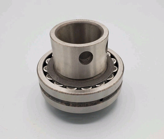 SKF 476208B-107 Spherical Roller Extended Inner Ring Bearing NO LOCK COLLAR