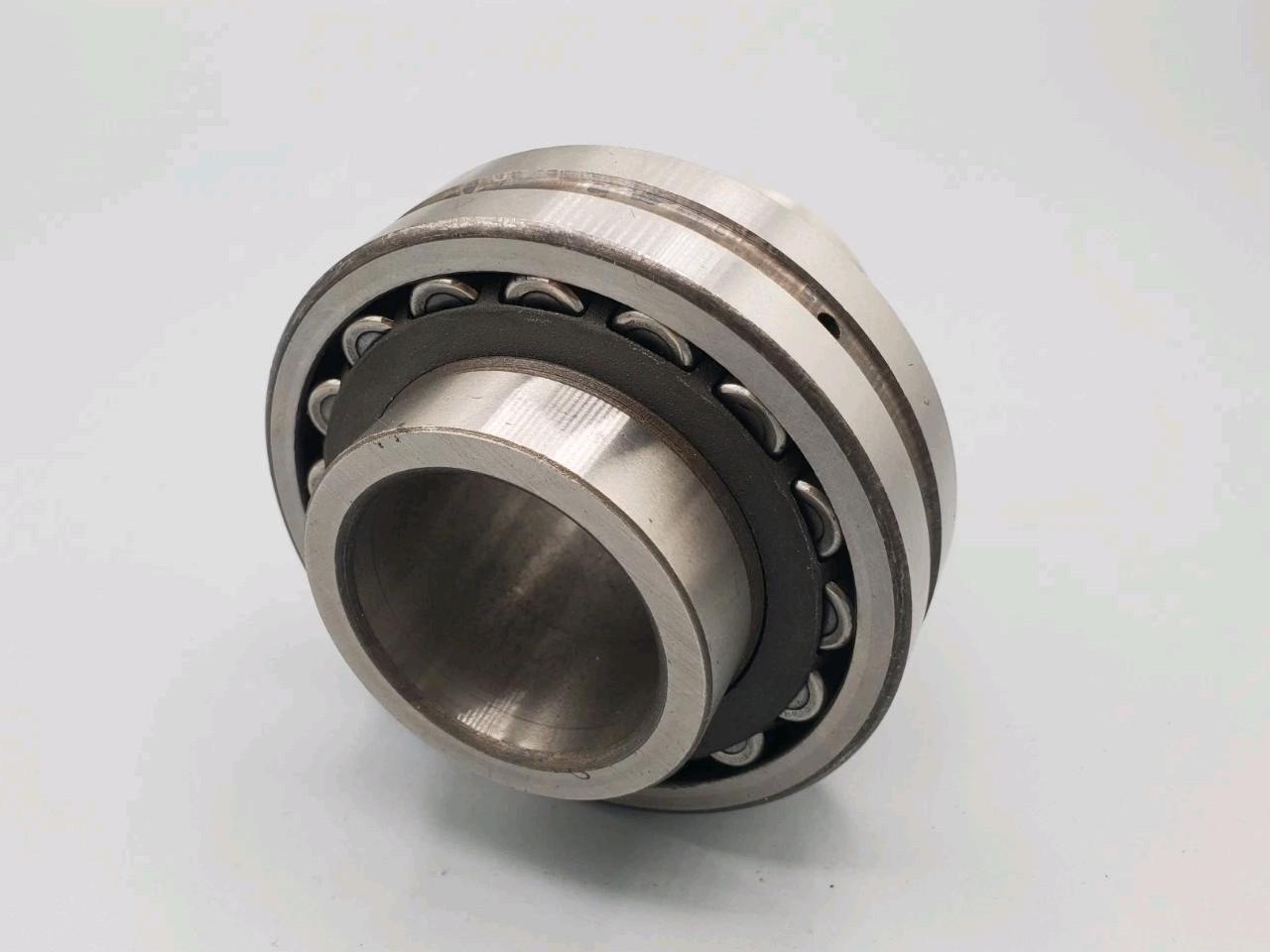SKF 476208B-107 Spherical Roller Extended Inner Ring Bearing NO LOCK COLLAR