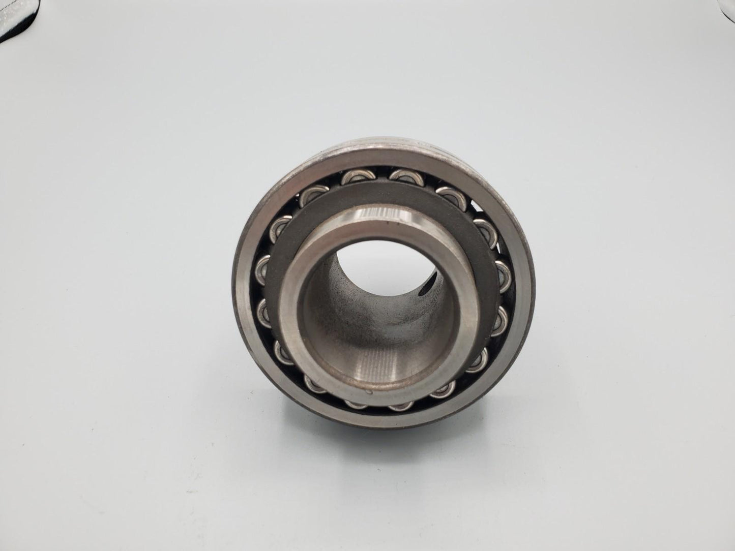 SKF 476208B-107 Spherical Roller Extended Inner Ring Bearing NO LOCK COLLAR