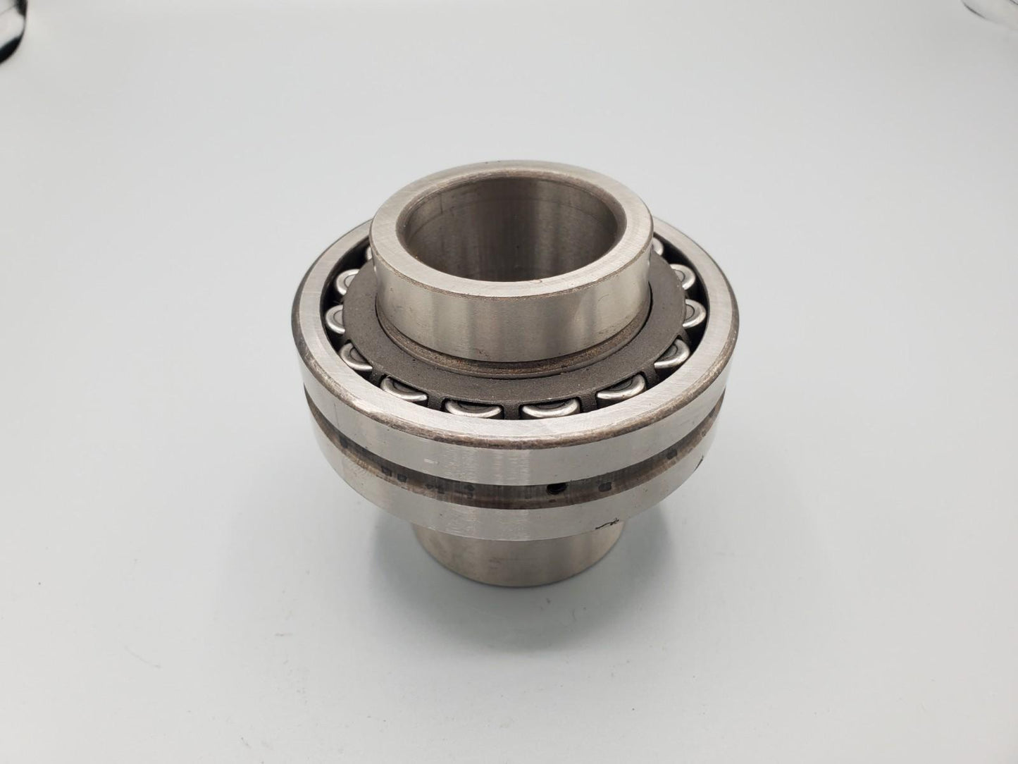 SKF 476208B-107 Spherical Roller Extended Inner Ring Bearing NO LOCK COLLAR