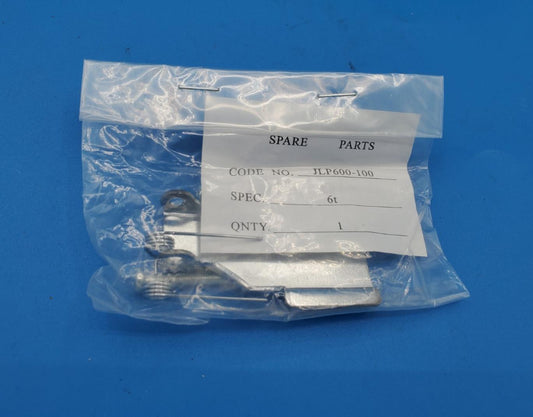 Original 6 t Jet Part # JLP600-100 Safety Latch Kit