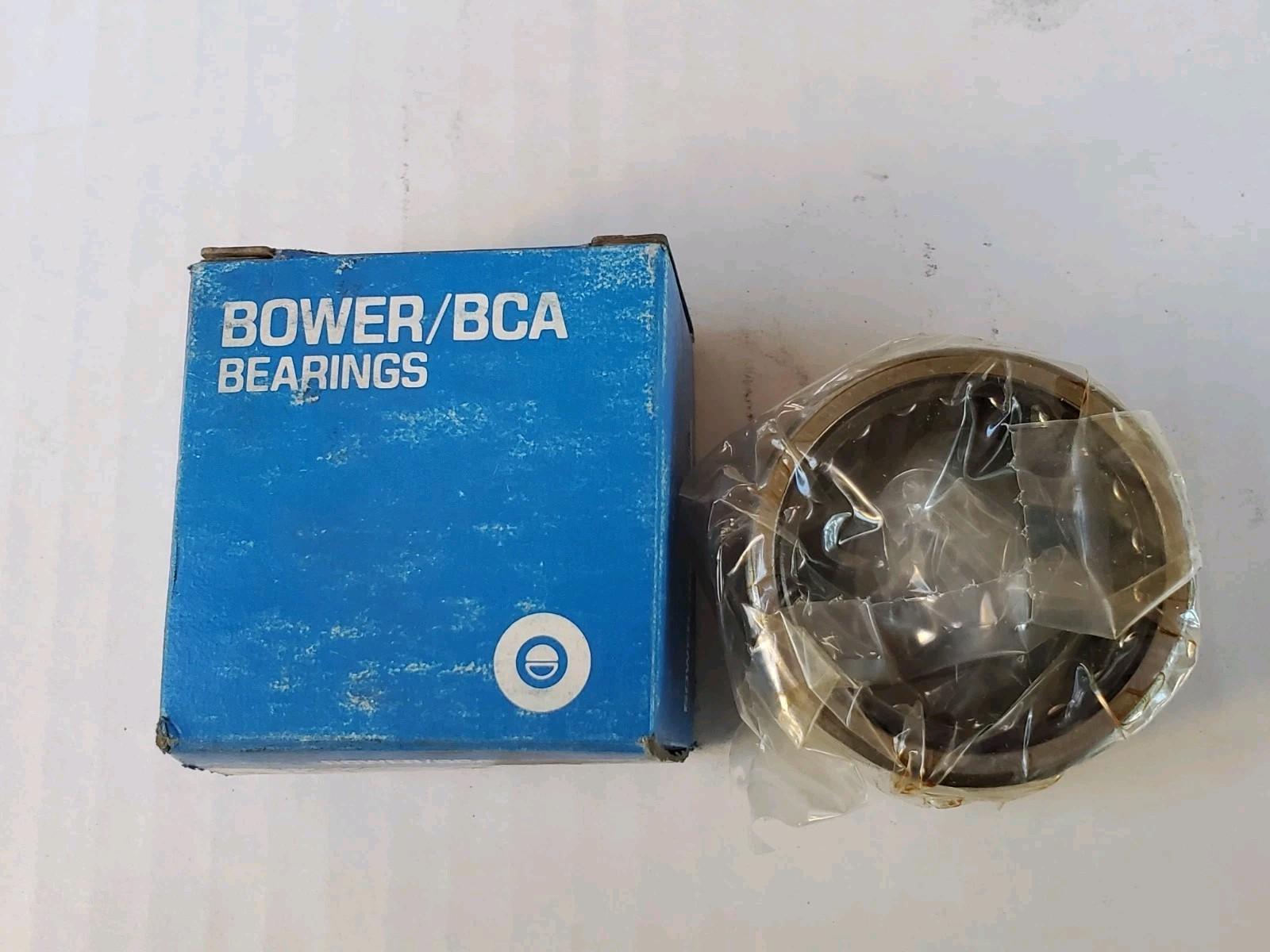 Bower HJ223020 Needle Bearing USA 223020