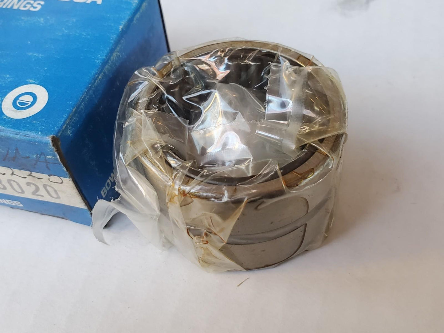 Bower HJ223020 Needle Bearing USA 223020