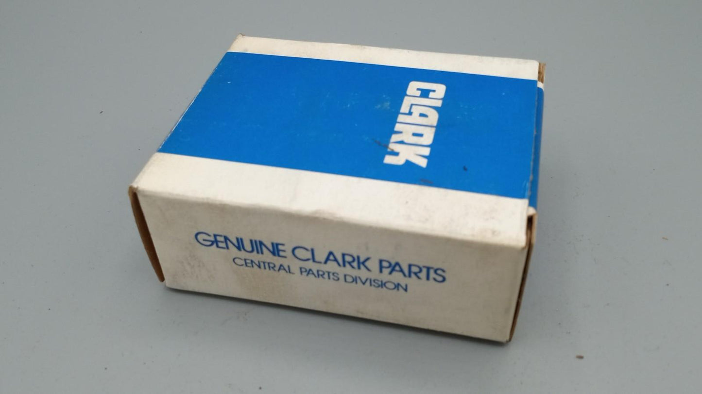 Clark Equipment Co 498224 Bearing Kit 4 × INA SCH1416 Needle Bearings OEM USA
