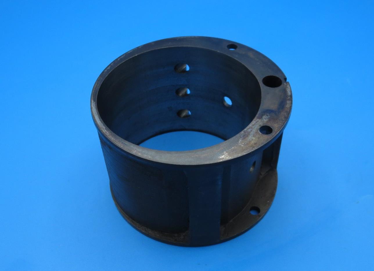 Atlas Copco 4250284000 CYLINDER LMS68 GIR 25 Made in Sweden