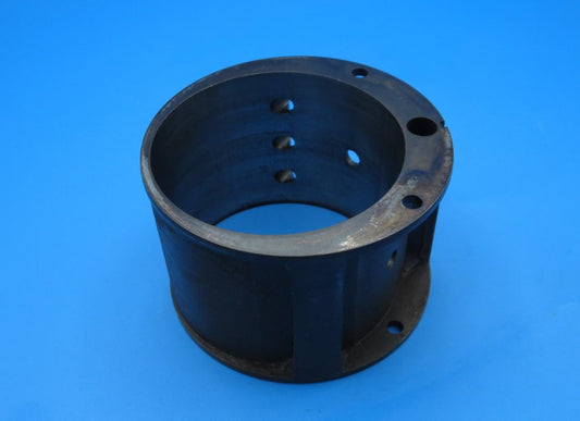 Atlas Copco 4250284000 CYLINDER LMS68 GIR 25 Made in Sweden