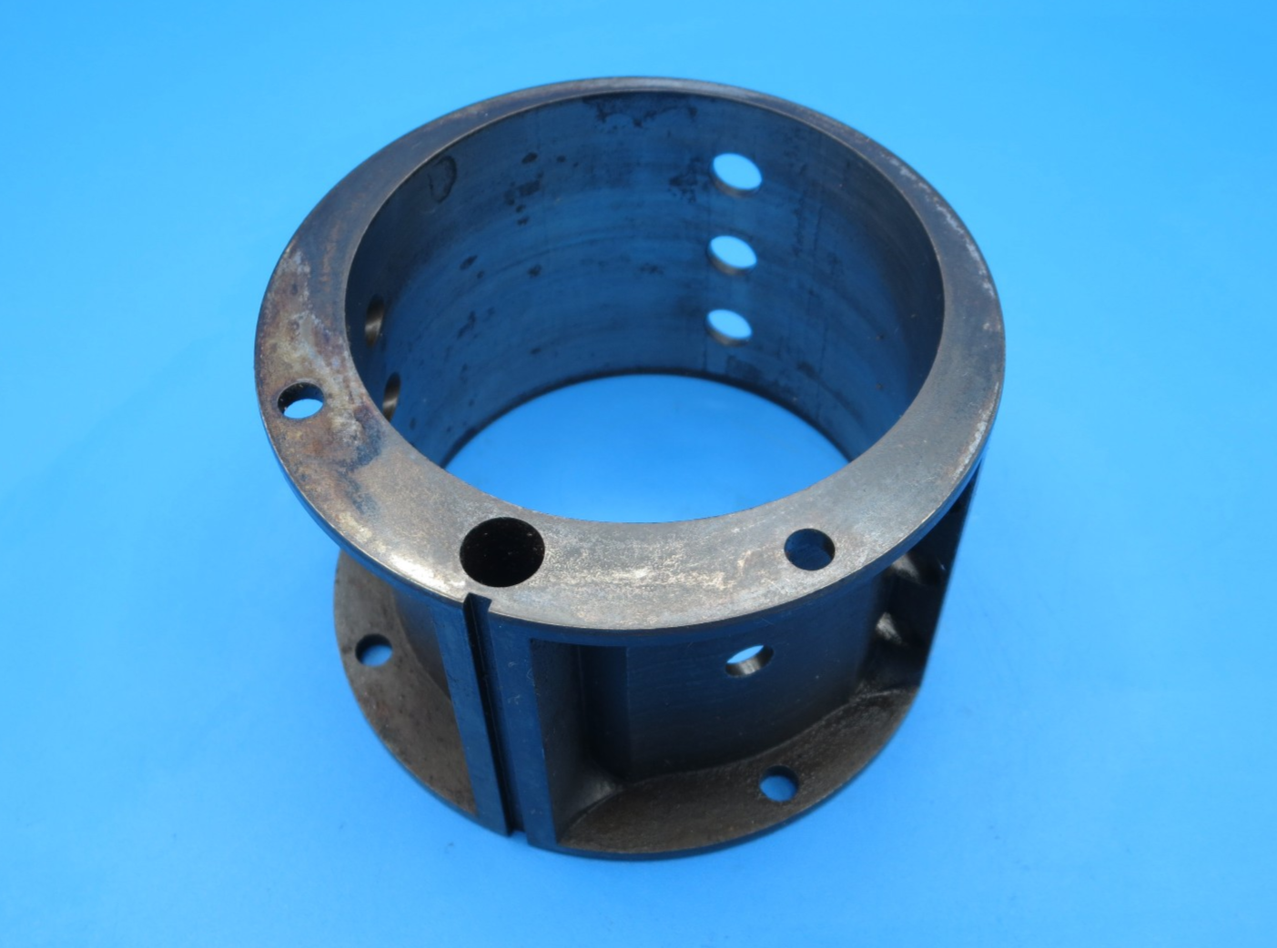 Atlas Copco 4250284000 CYLINDER LMS68 GIR 25 Made in Sweden