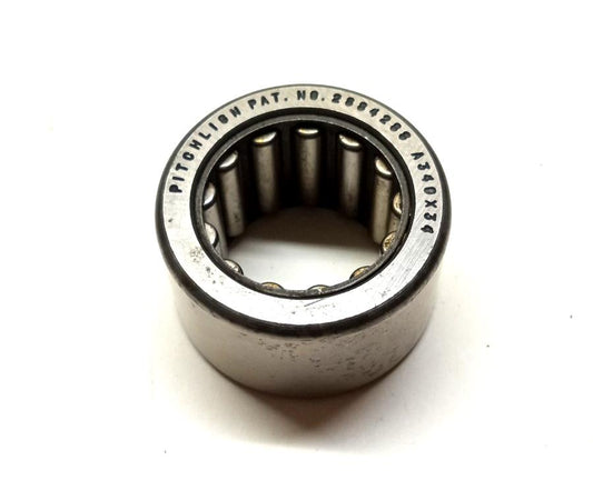 RBC PITCHLIGN A340X34 NEEDLE BEARING NOS