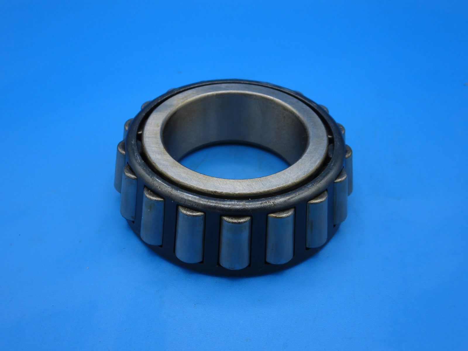 KOYO 456-1 Tapered Roller Bearing Cone NEW Japan OEM – Timken 456 Equivalent