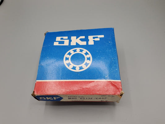 SKF MRC 6213-Z/C4S2 DEEP GROOVE BALL BEARING USA