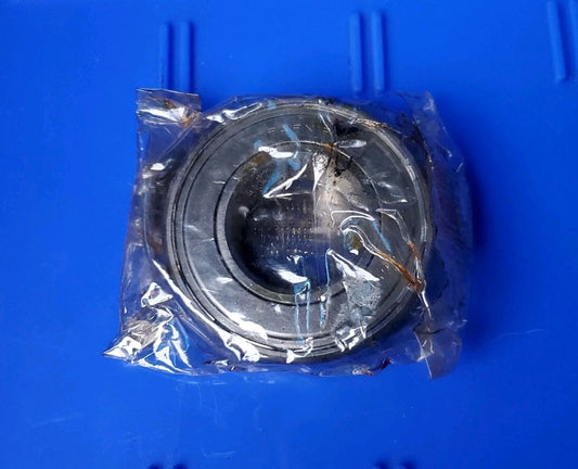 205KT Fafnir New Single Row Ball Bearing