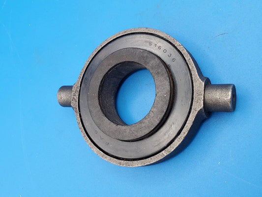 Sachs Clutch Release Bearing Housing P/N 1844055099 with FAG 516036 Bearing