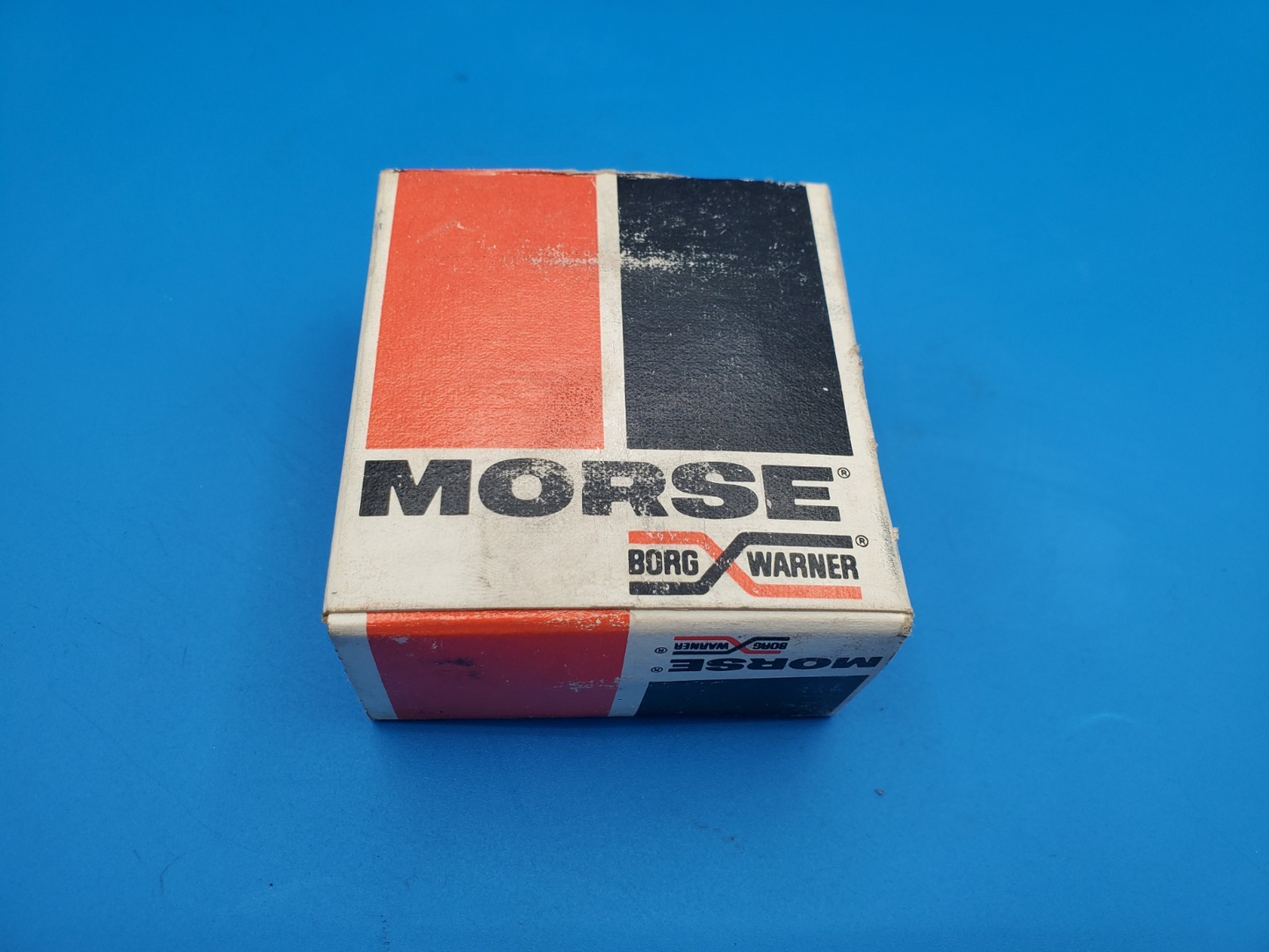 ER-20 SealMaster Insert Bearing 1-1/4" Shaft NEW PAT'D MADE IN USA