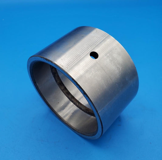 MCGILL MI 48 N NEEDLE ROLLER BEARING INNER RACE NOS MI-48 USA NOS