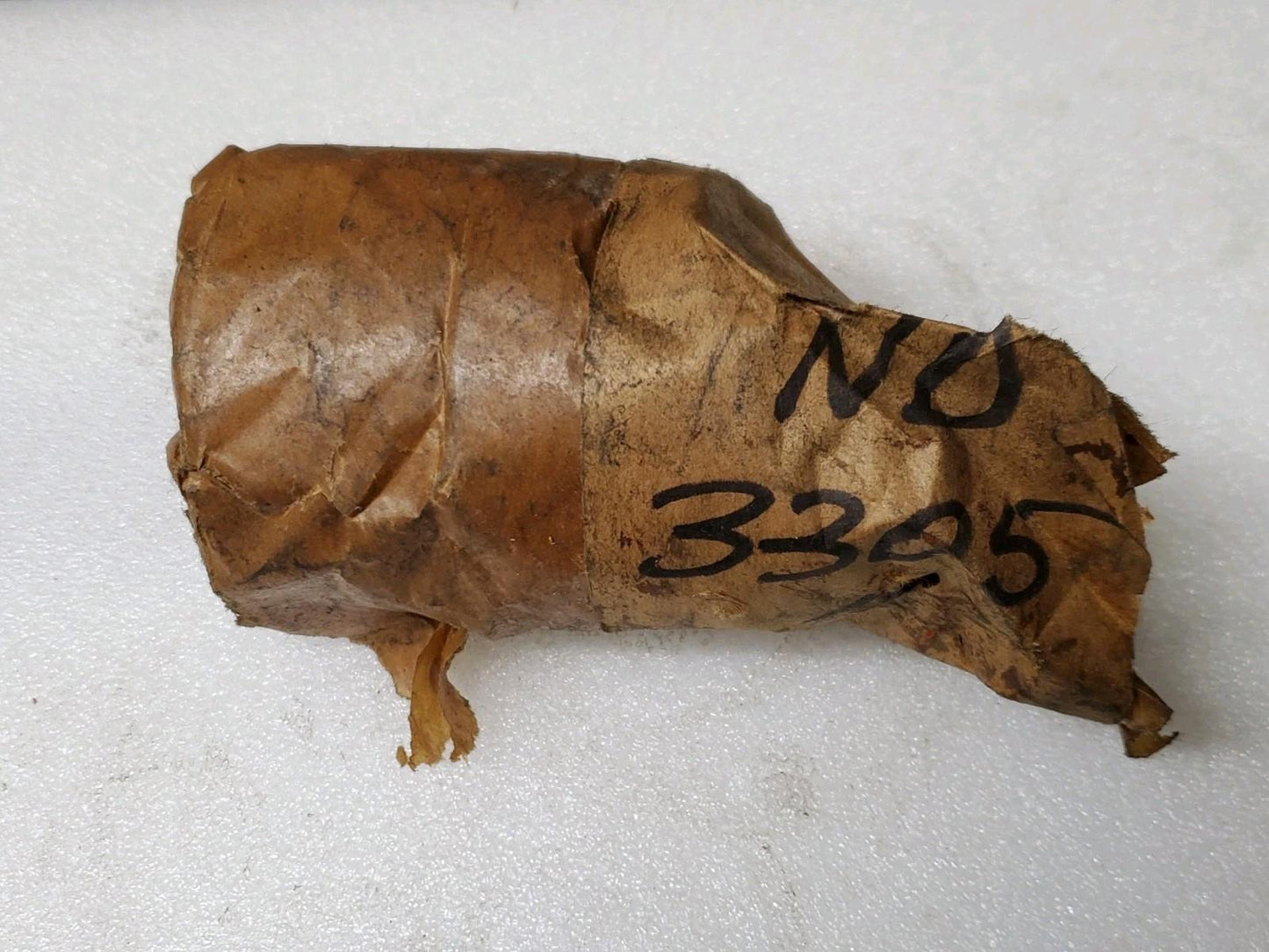 LOT OF 4 PCS ND 3305 Bearing New Departure MADE IN USA NOS