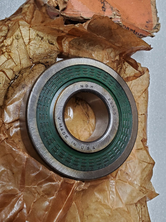 NDH Delco Z99605 Bearing NOS