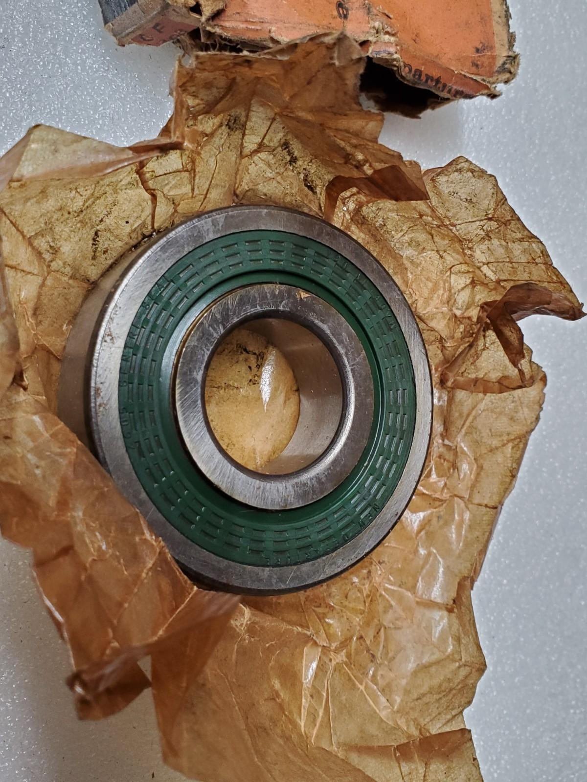 NDH Delco Z99605 Bearing NOS