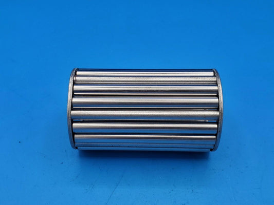1 ea. Bearing 95648 Roller Assembly
