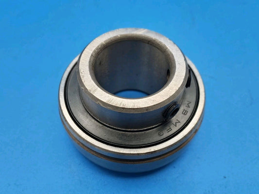 McGill MB 1 5/16 Insert Bearing USA 1-5/16 NOS