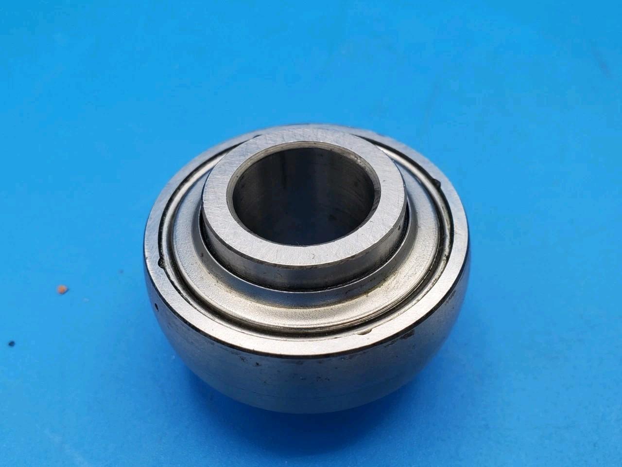 Fafnir GY1012KRRB Insert Bearing NOS USA