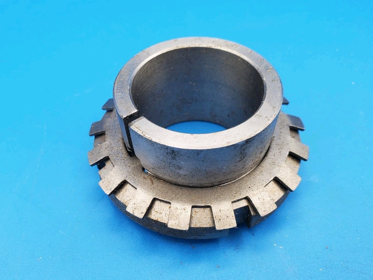 HA209 Bearing Adapter Sleeve Assembly
