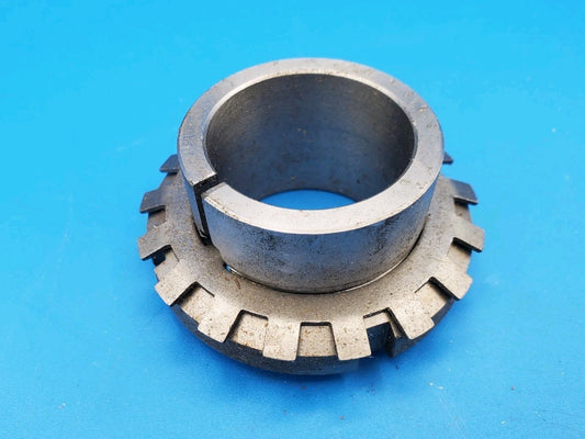 HA209 Bearing Adapter Sleeve Assembly