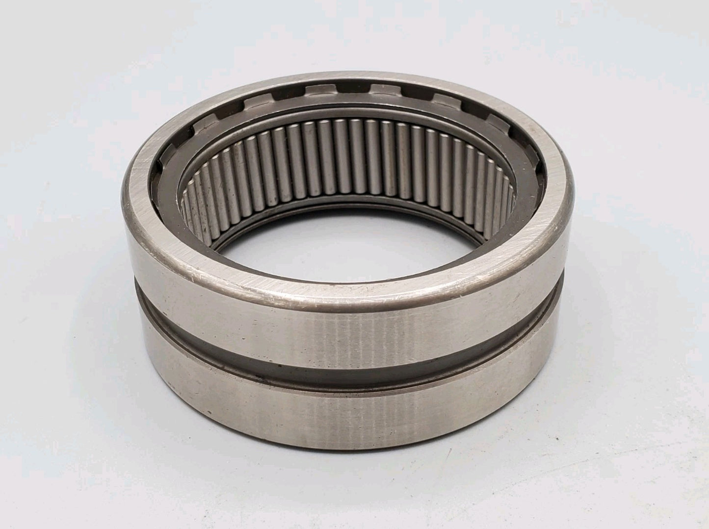 McGill OS-18 Needle Roller Bearing Assembly OS18 NOS USA