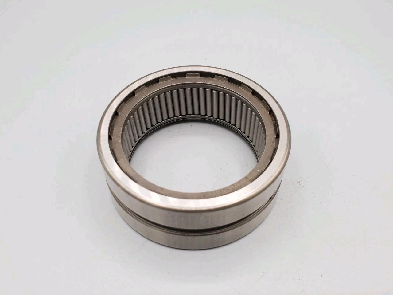 McGill OS-18 Needle Roller Bearing Assembly OS18 NOS USA