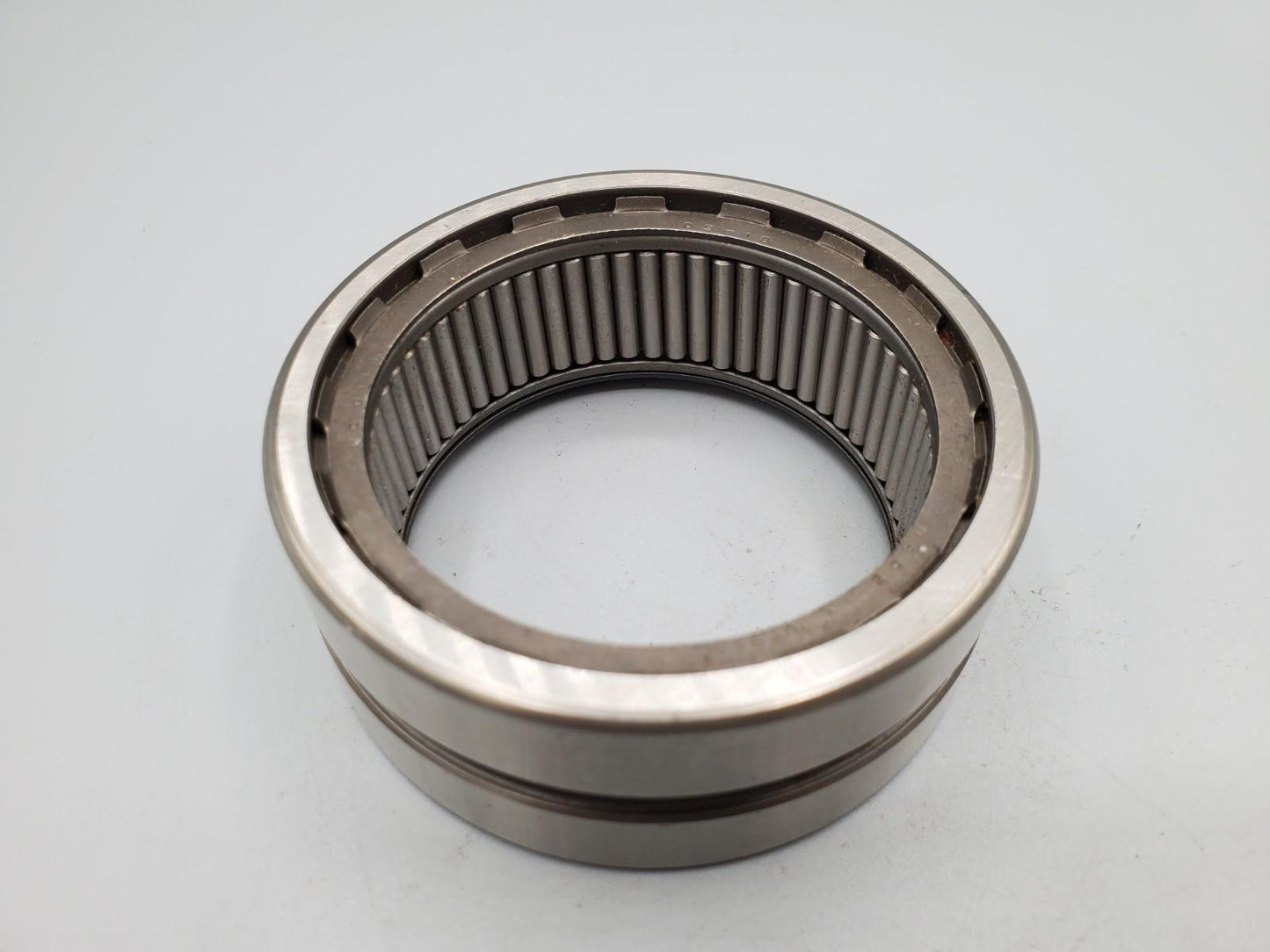 McGill OS-18 Needle Roller Bearing Assembly OS18 NOS USA