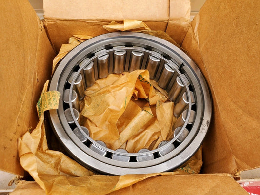 SKF Bearing M5222TV USA M5222 TV NOS