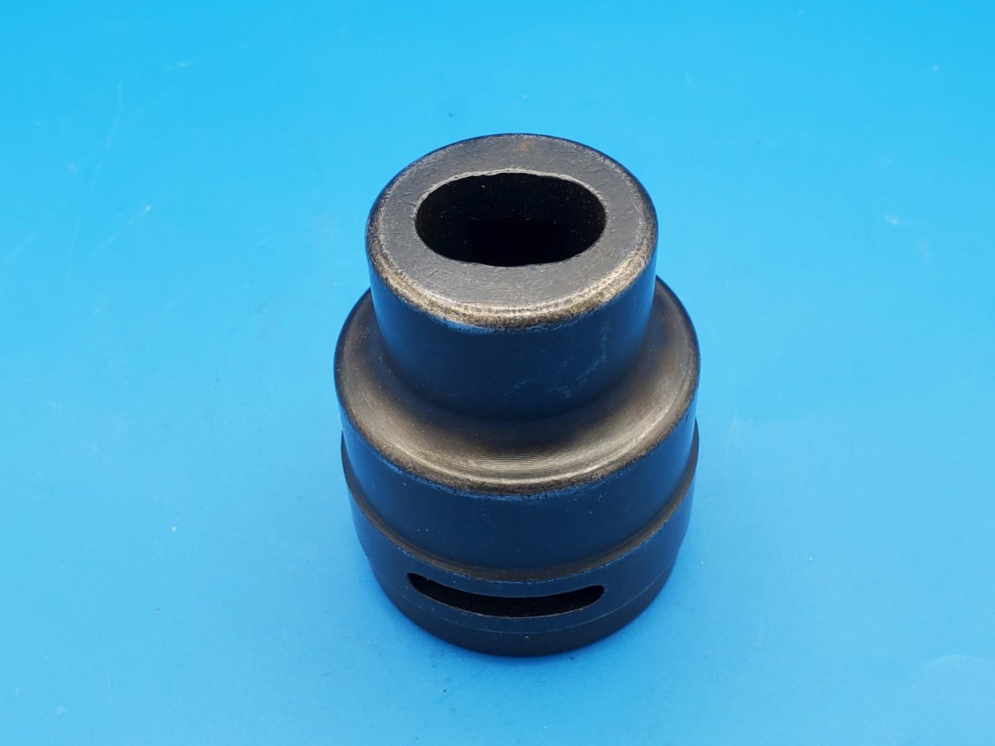 1190R-SUL 1190-CP Retainer CP / SULLAIR Chipping Hammer USA NOS