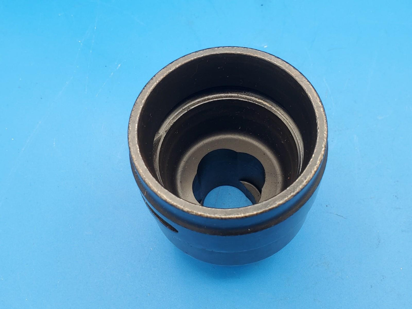 1190R-SUL 1190-CP Retainer CP / SULLAIR Chipping Hammer USA NOS