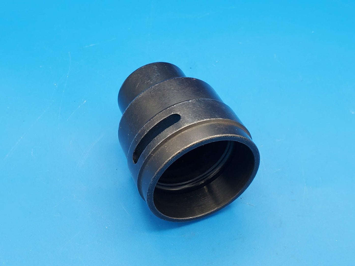 1190R-SUL 1190-CP Retainer CP / SULLAIR Chipping Hammer USA NOS