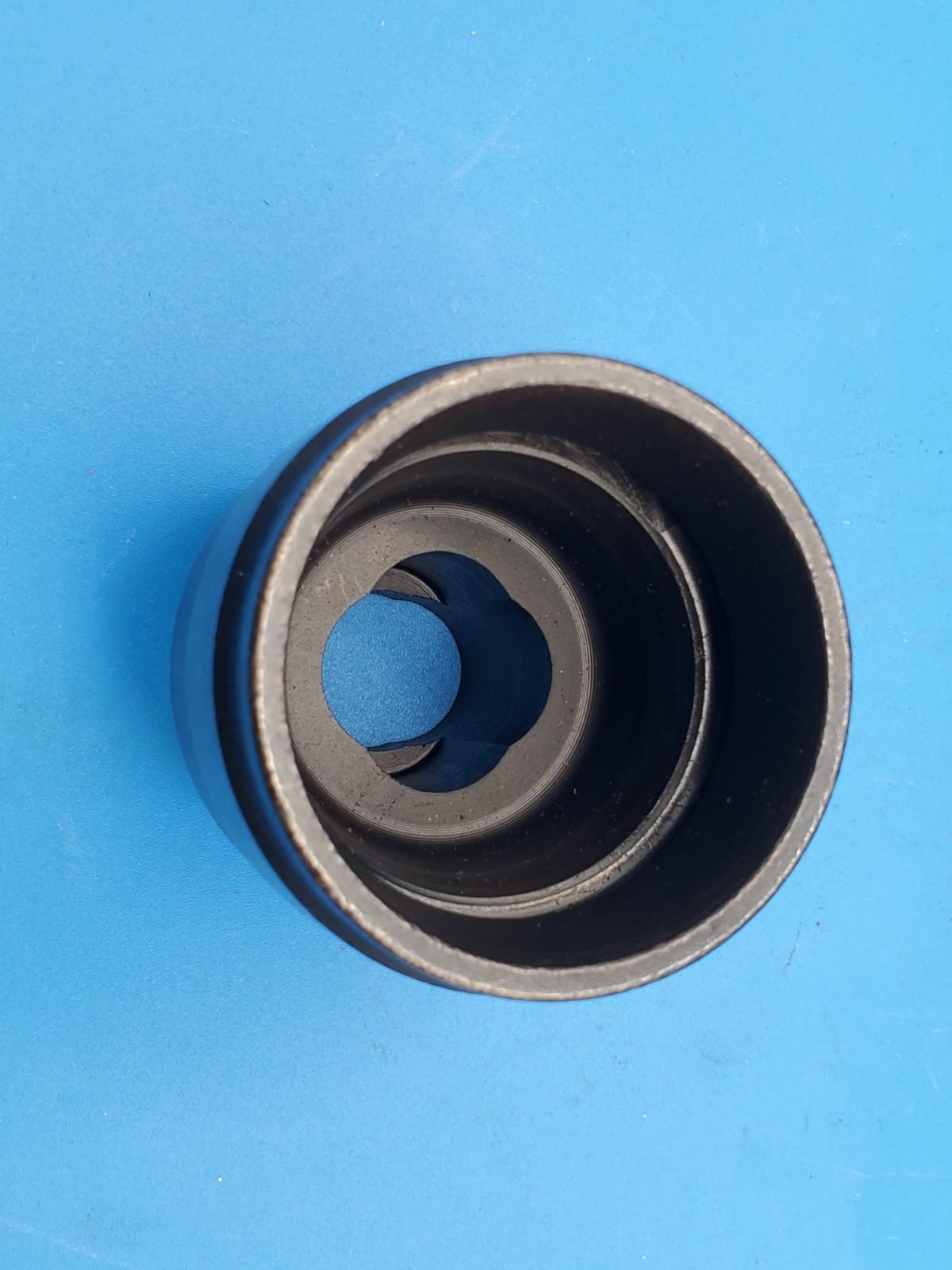 1190R-SUL 1190-CP Retainer CP / SULLAIR Chipping Hammer USA NOS