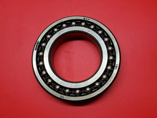 SKF Self-Aligning Ball Bearing 1216 XKD VS NOS