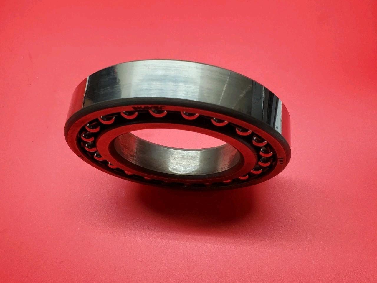 SKF Self-Aligning Ball Bearing 1216 XKD VS NOS