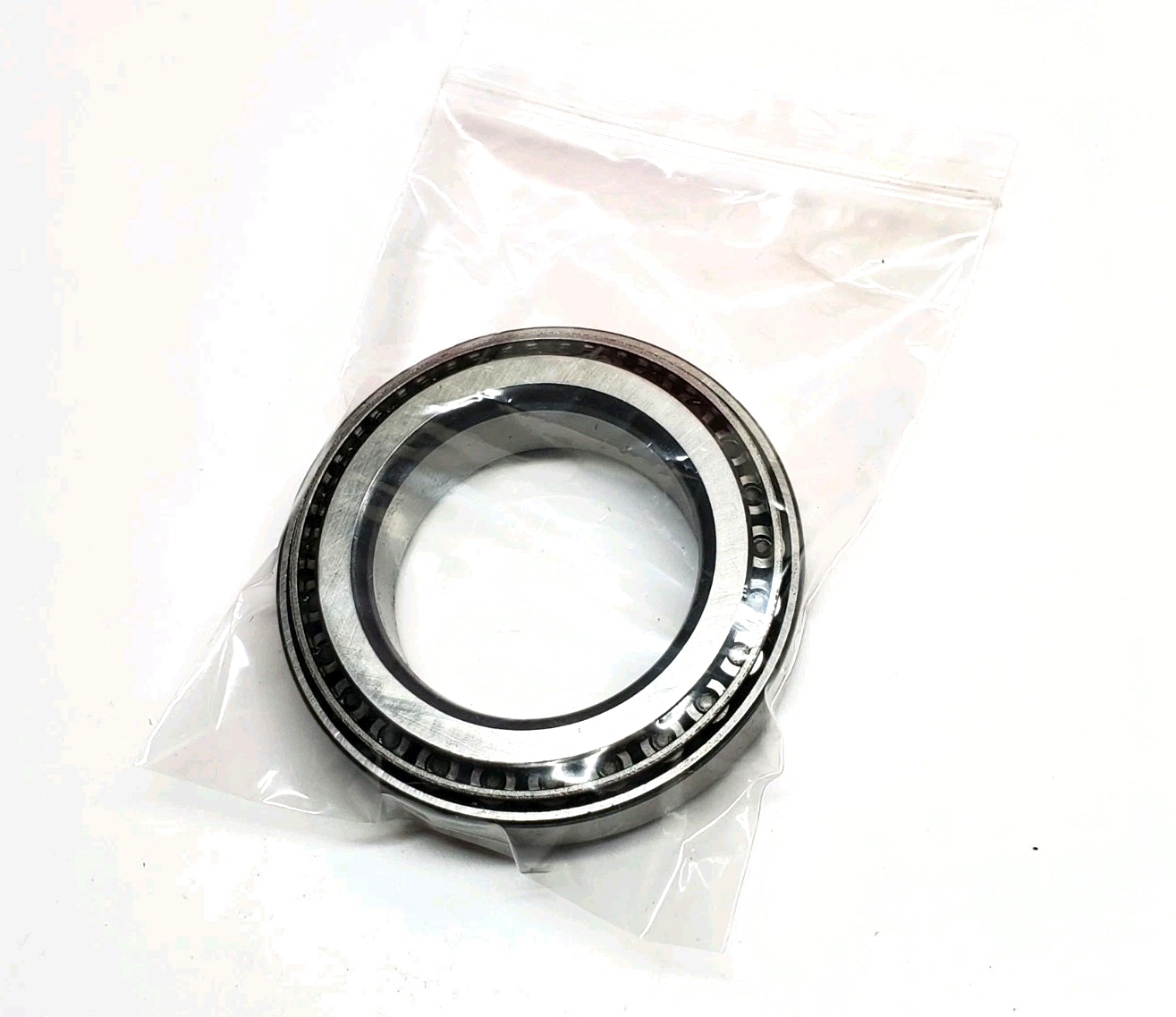 SKF Bearing BT1-0383/Q Cone and LBT1-0383/Q Cup